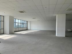 West Park Bizcentral (D22), Factory #456147831